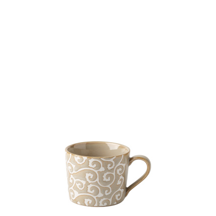 Kaffeetasse 195 ml | Levante Pearl
