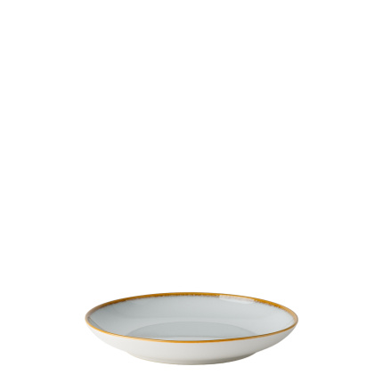 Flacher Teller Coupe 16,5 cm | Elements Day