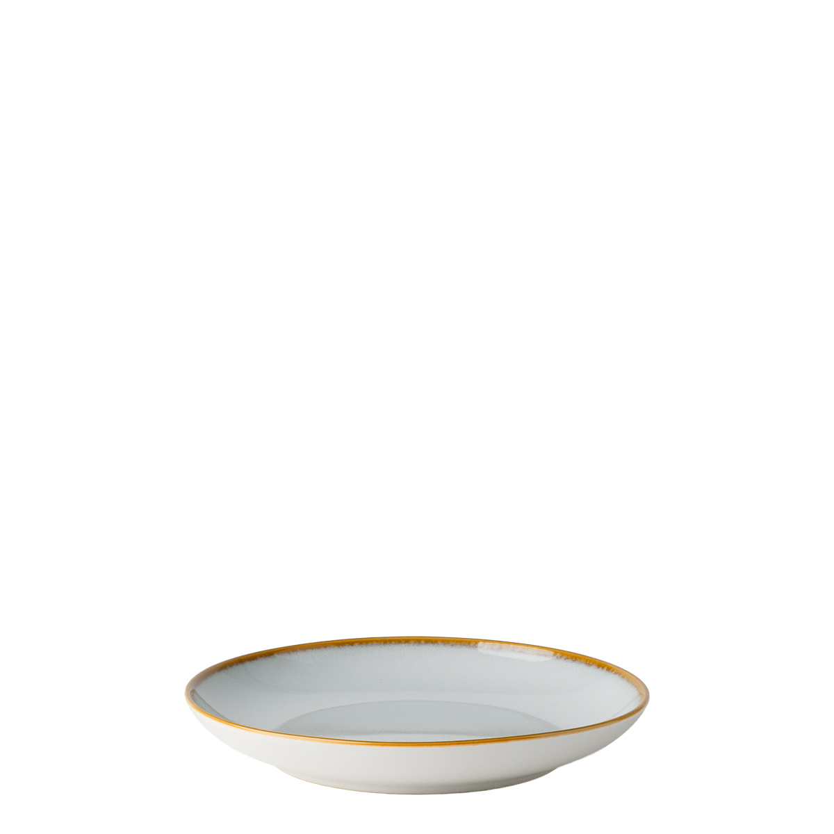 Flacher Teller Coupe 16,5 cm | Elements Day