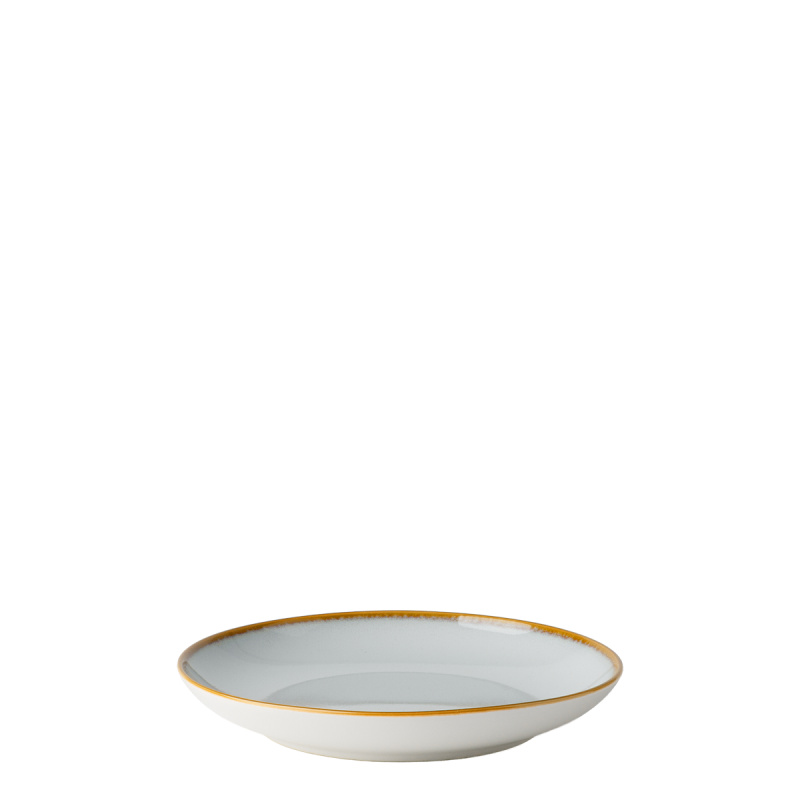 Flacher Teller Coupe 16,5 cm | Elements Day