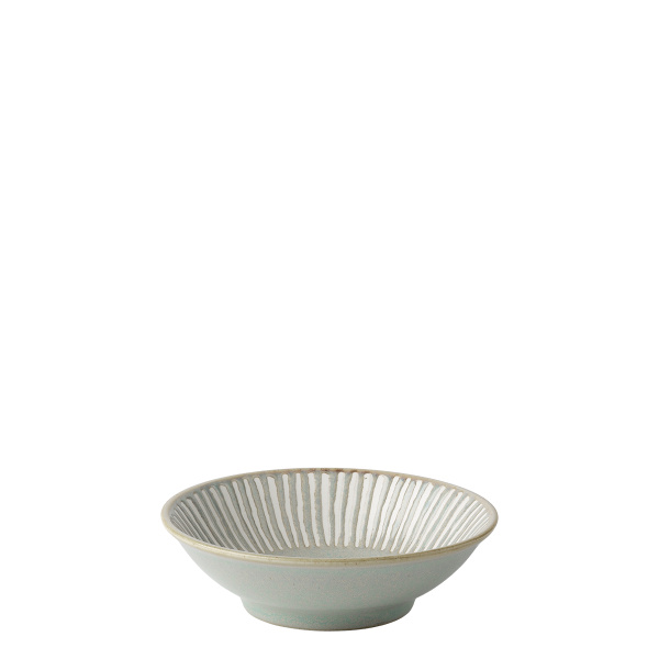 Schale ø 13,5 cm | Levante Line