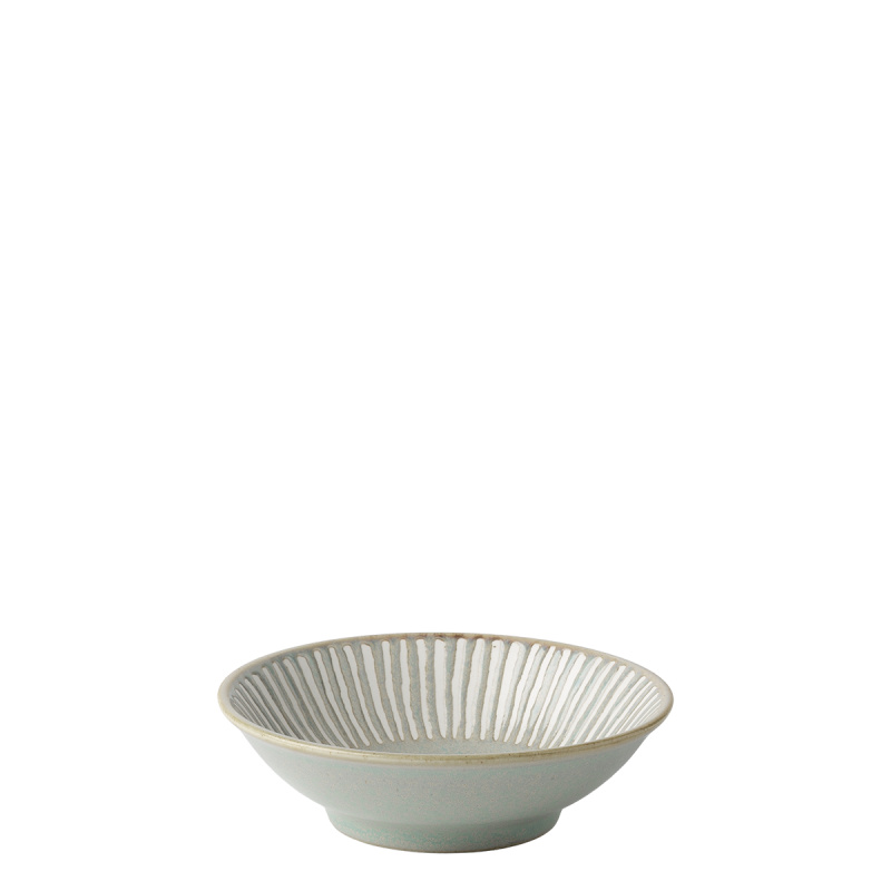 Schale ø 13,5 cm | Levante Line