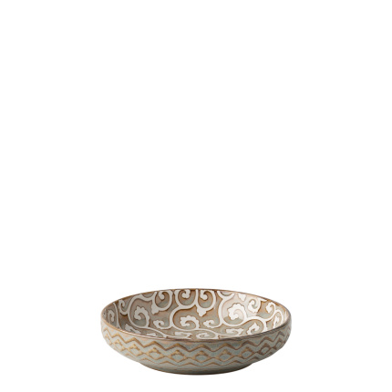 Schale ø 15 cm | Levante Pearl