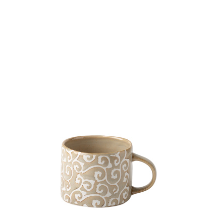 Becher 320 ml | Levante Pearl