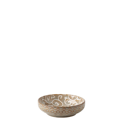 Schale ø 12 cm | Levante Pearl