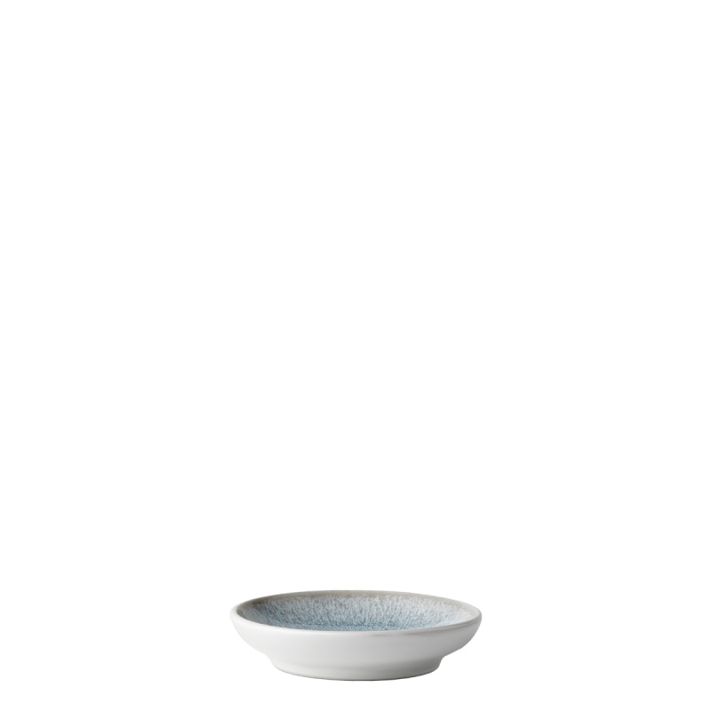 Teller ø 10 cm | Elements Glacial Ice