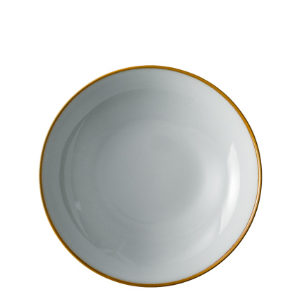 Schale ø 26 cm | Elements Day