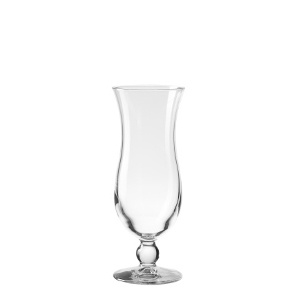 Stielglas 445 ml | Vibe