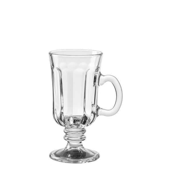 Tasse 225 ml | Marakesch Art
