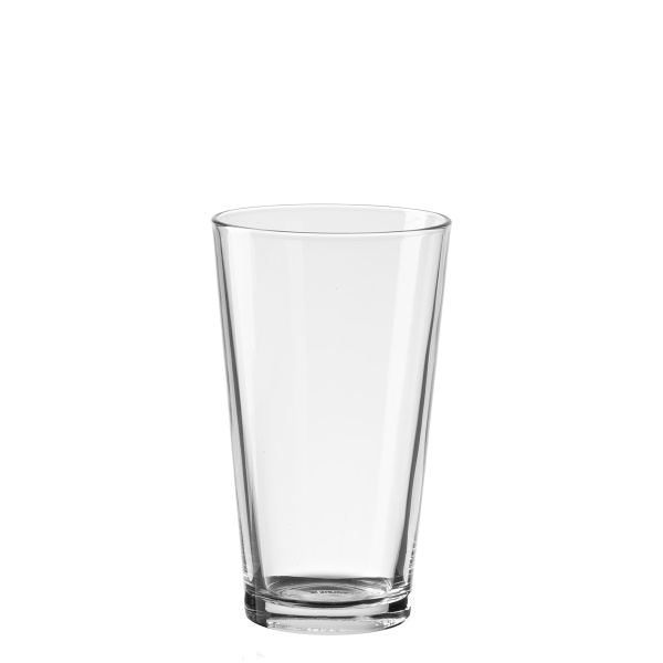 Trinkglas 475 ml | Vibe