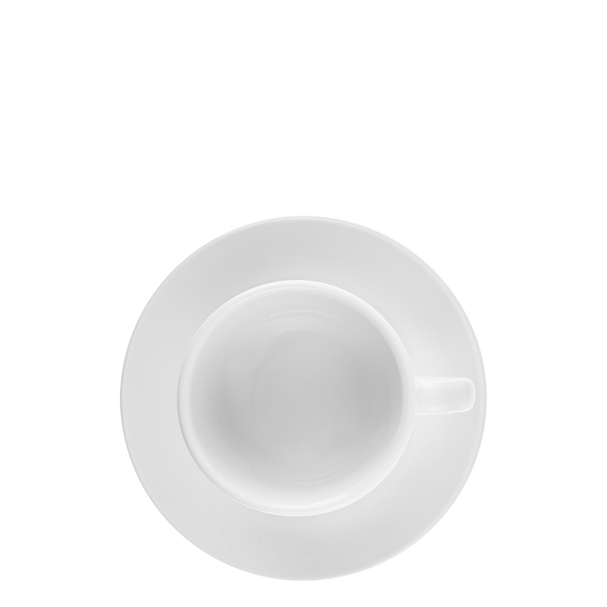 Kaffeetasse 180 ml - Hotel Inn