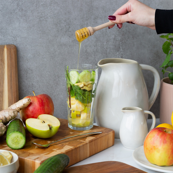Longdrinkglas 470 ml | Libbey Art E