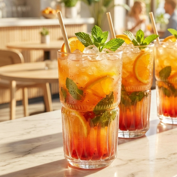 Longdrinkglas 350 ml | Verra