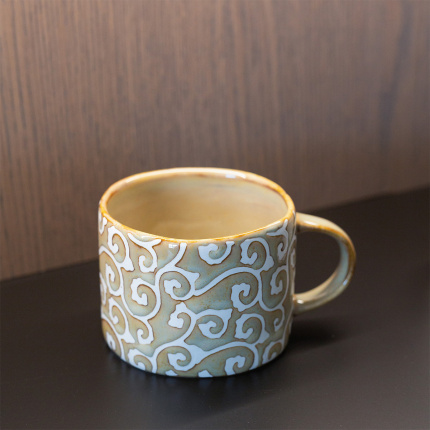 Becher 320 ml | Levante Pearl