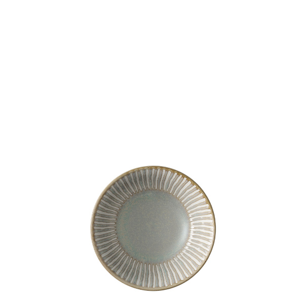 Schale ø 11 cm | Levante Line