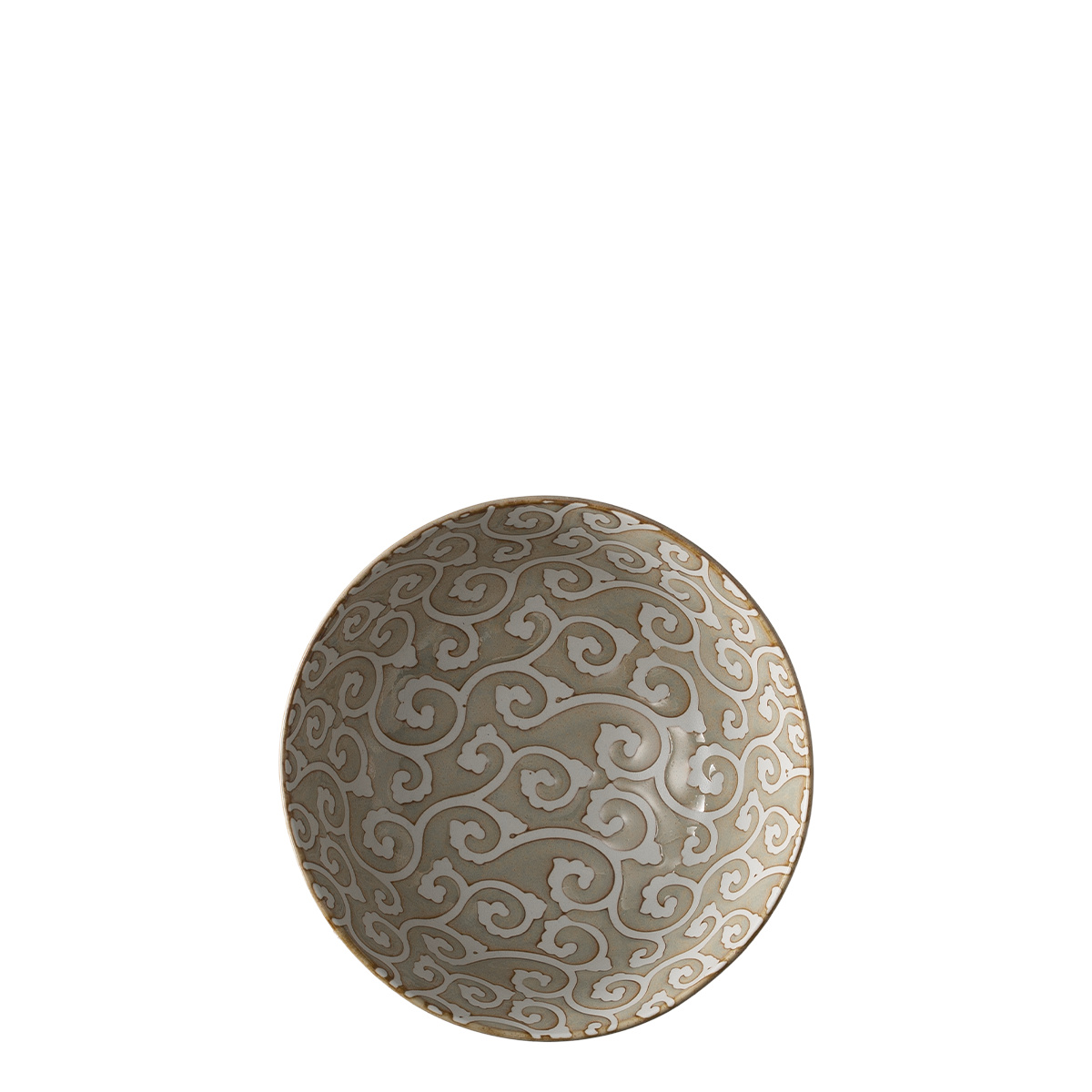 Ramenschale ø 15,2 cm | Levante Pearl