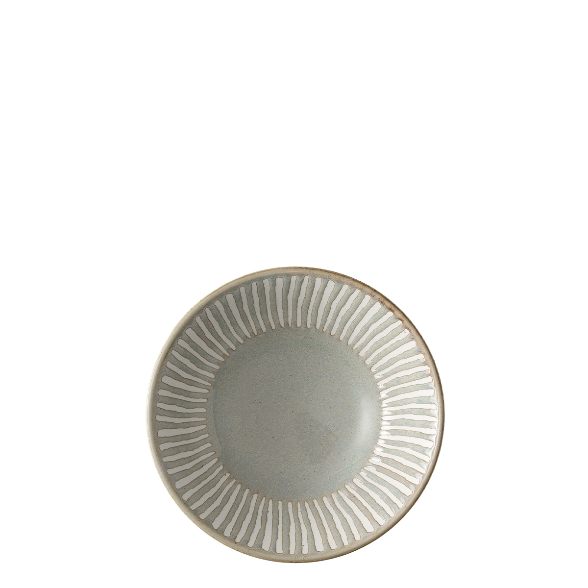 Schale ø 13,5 cm | Levante Line