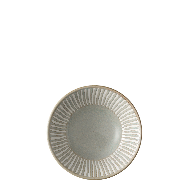 Schale ø 13,5 cm | Levante Line