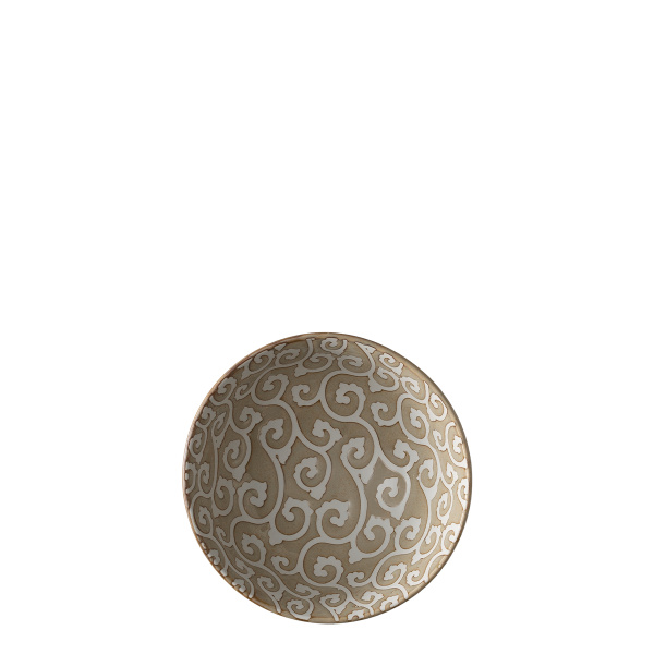 Ramenschale ø 14 cm | Levante Pearl