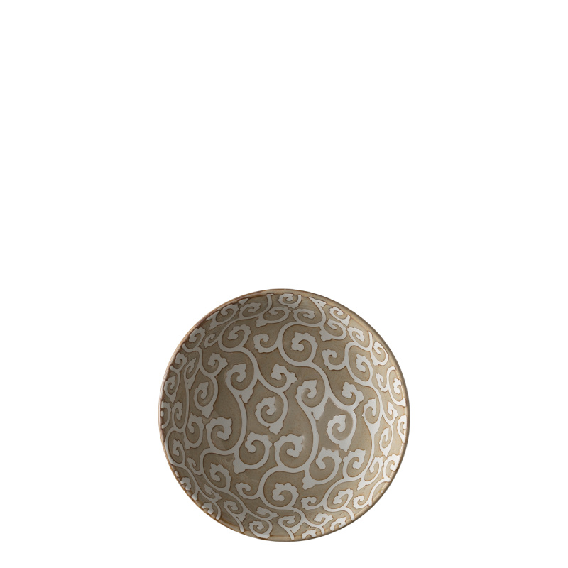 Ramenschale ø 14 cm | Levante Pearl