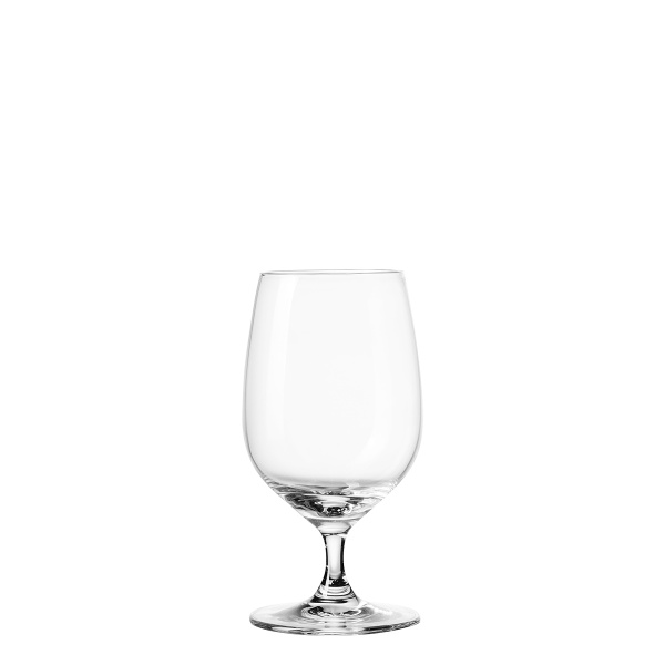 Stielgläser 310 ml 4er-Set - Univers Glas Lunasol META Glass