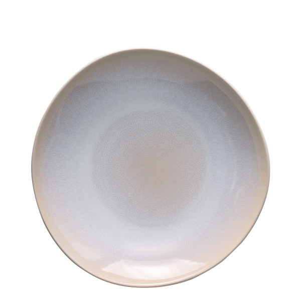 Tiefer Teller Coupe 25 cm | Gaya Elements North