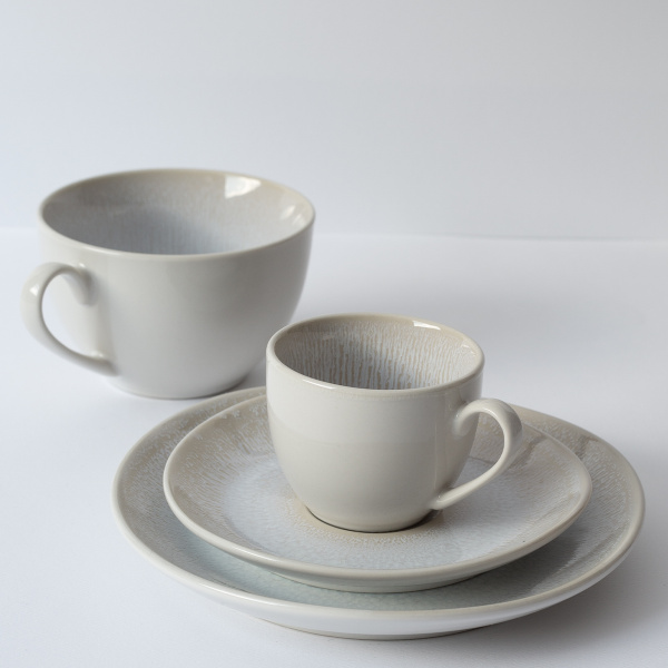 Kaffeetasse 220 ml | Gaya Elements North