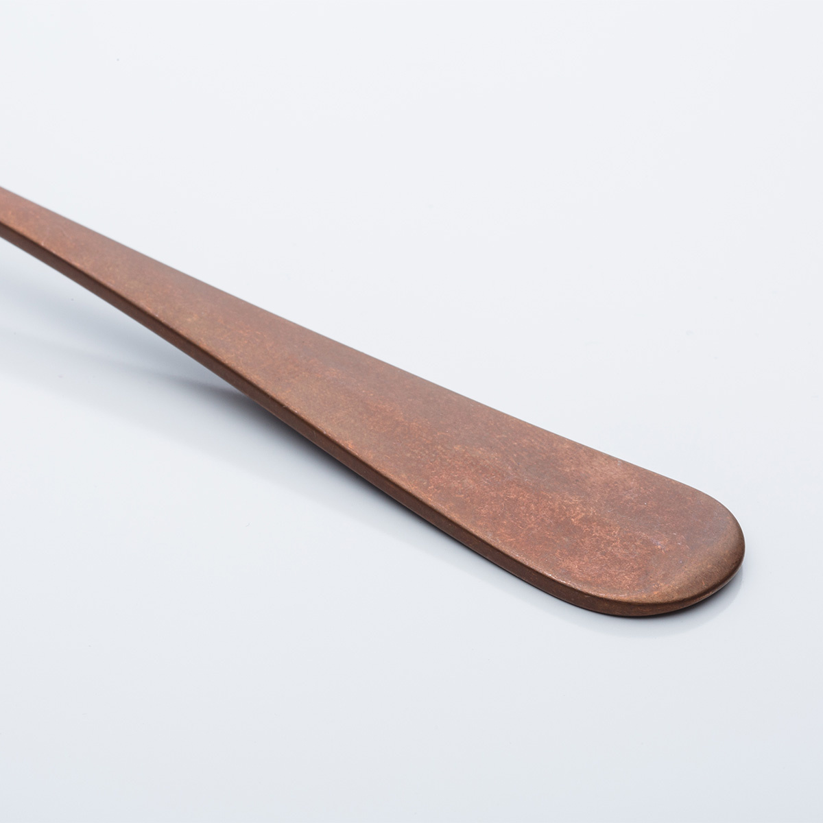 Besteck-Set 24-tlg. - Baguette Vintage Kupfer