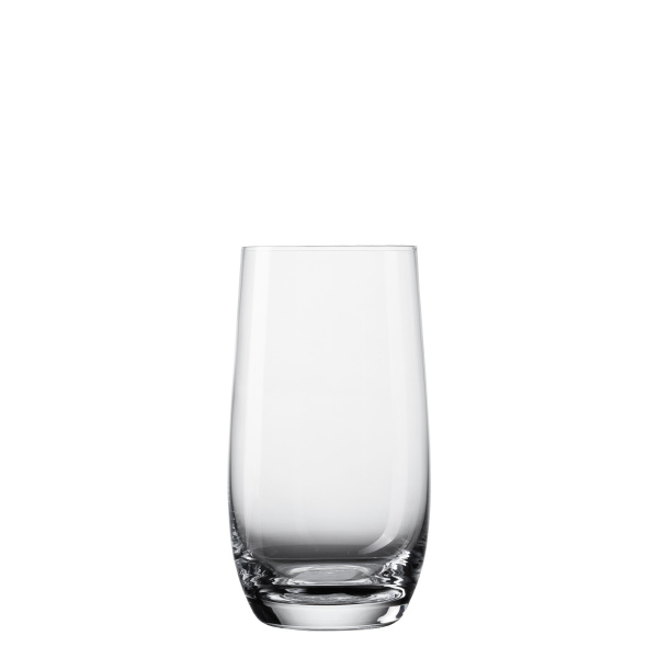 Long Drink 500 ml - Premium Glas Optima