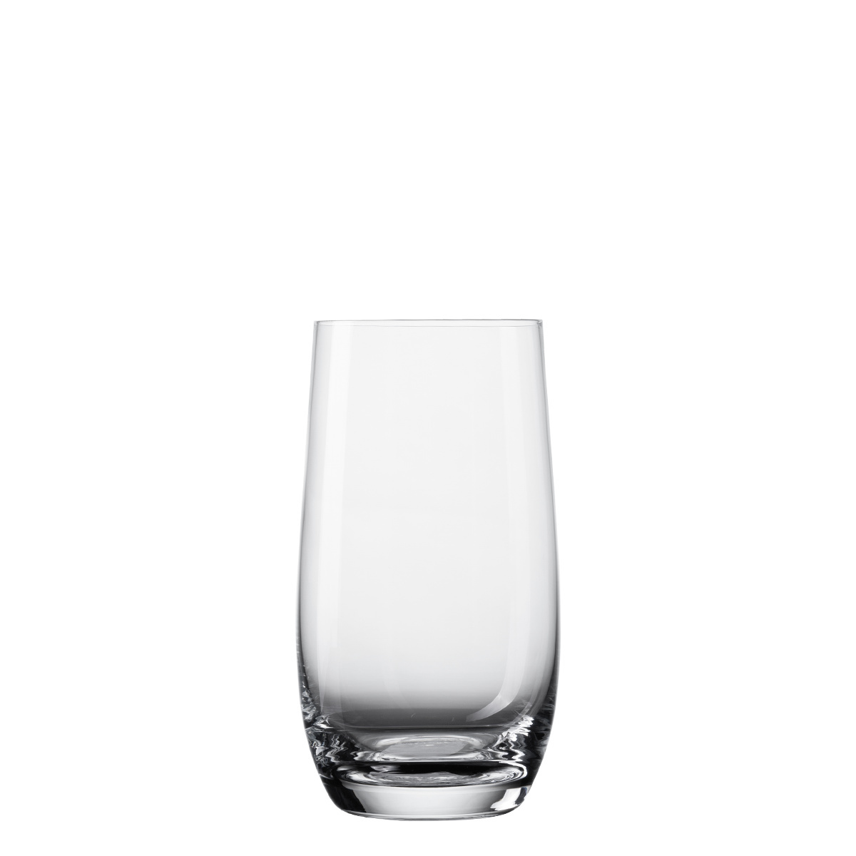 Long Drink 500 ml - Premium Glas Optima