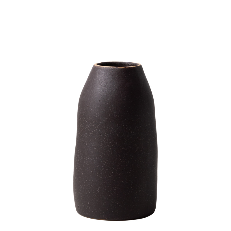 Vase 16 cm | Gaya Solatelier Terra North