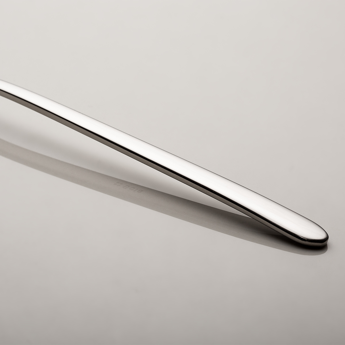 Besteckset 60-tlg. – Sira