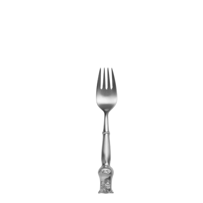 Kinderbesteck-Set 3-teilig — TOM