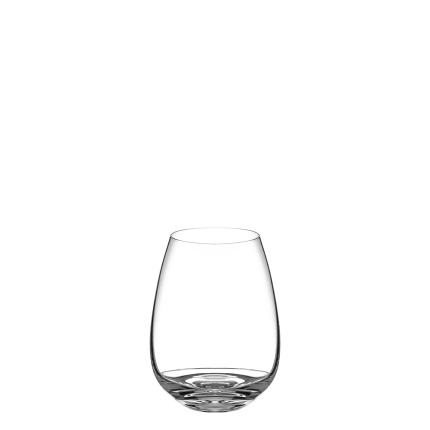 Tumbler Gläser 330 ml Set 6 Stk. - Premium Glas Crystal