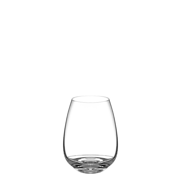 Tumbler Gläser 330 ml Set 6 Stk. - Premium Glas Crystal
