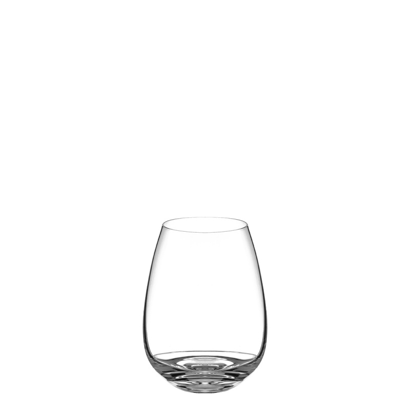Tumbler Gläser 330 ml Set 6 Stk. - Premium Glas Crystal