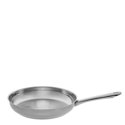 Pfanne ø 28 cm | Orion Master Chef Lunasol