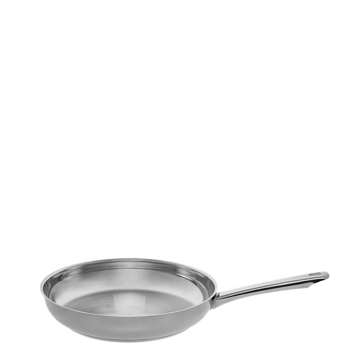 Pfanne ø 26 cm | Orion Master Chef Lunasol