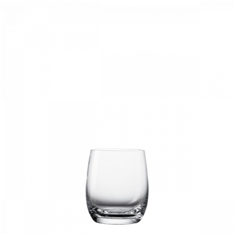 Tumbler 300 ml - Premium Glas Optima