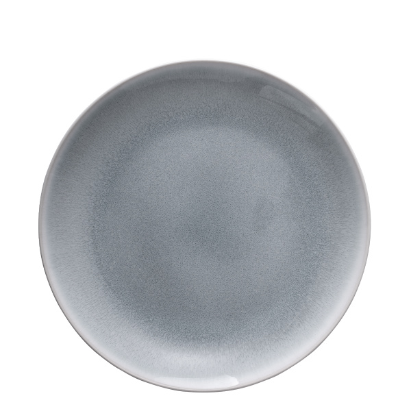 Porzellan-Set 20-tlg. – Gaya Atelier Glacial Ice Lunasol
