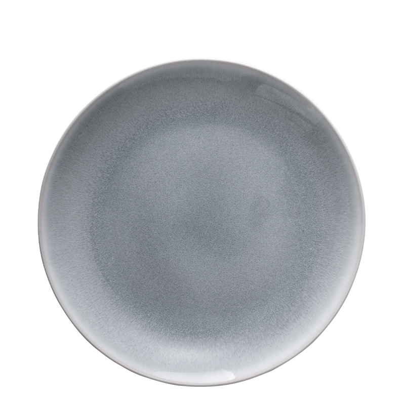 Porzellan-Set 20-tlg. – Gaya Atelier Glacial Ice Lunasol