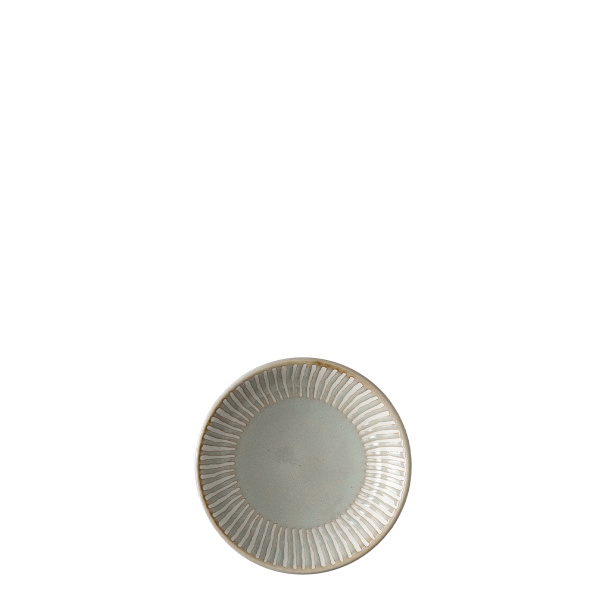 Schale ø 9,5 cm | Levante Line
