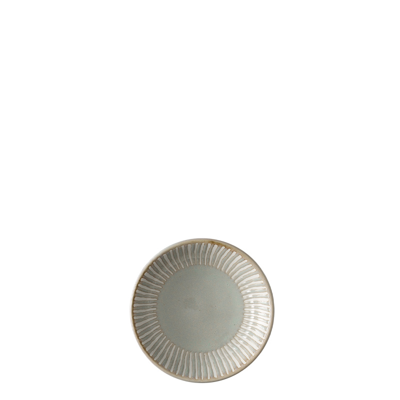 Schale ø 9,5 cm | Levante Line