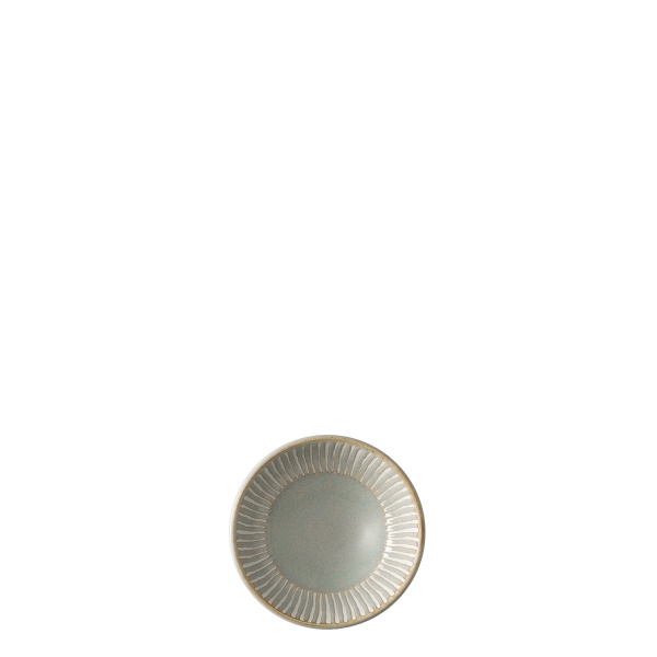 Schale ø 8 cm | Levante Line