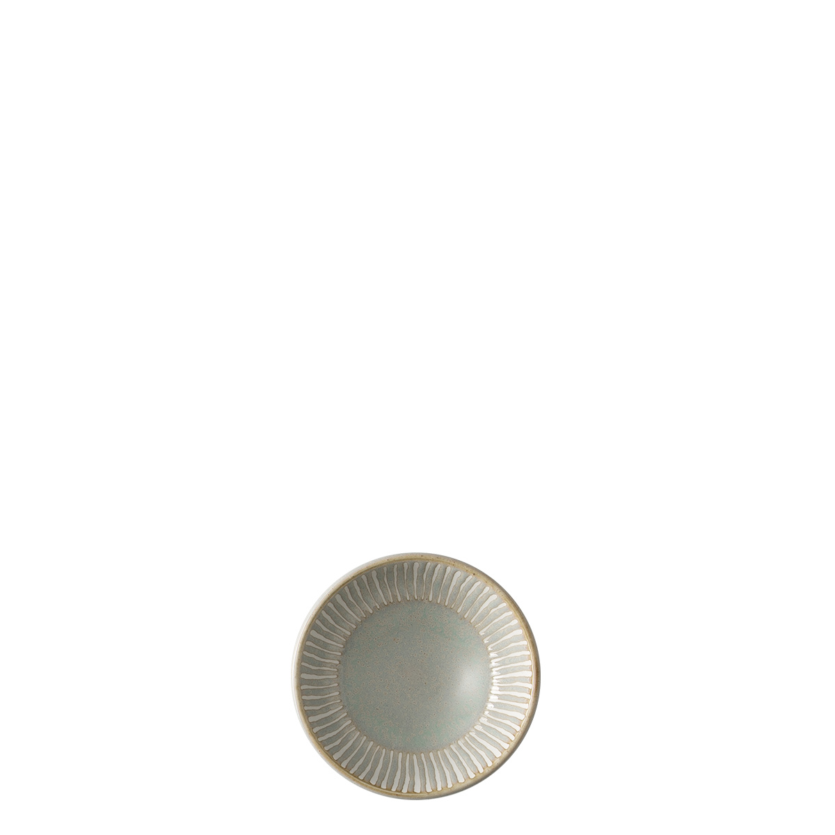 Schale ø 8 cm | Levante Line