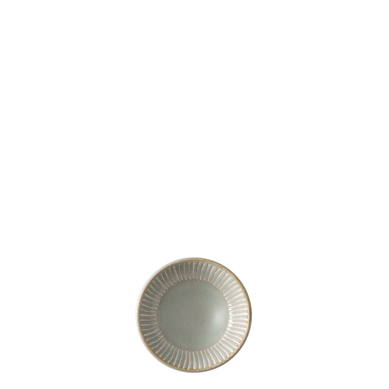 Schale ø 8 cm | Levante Line