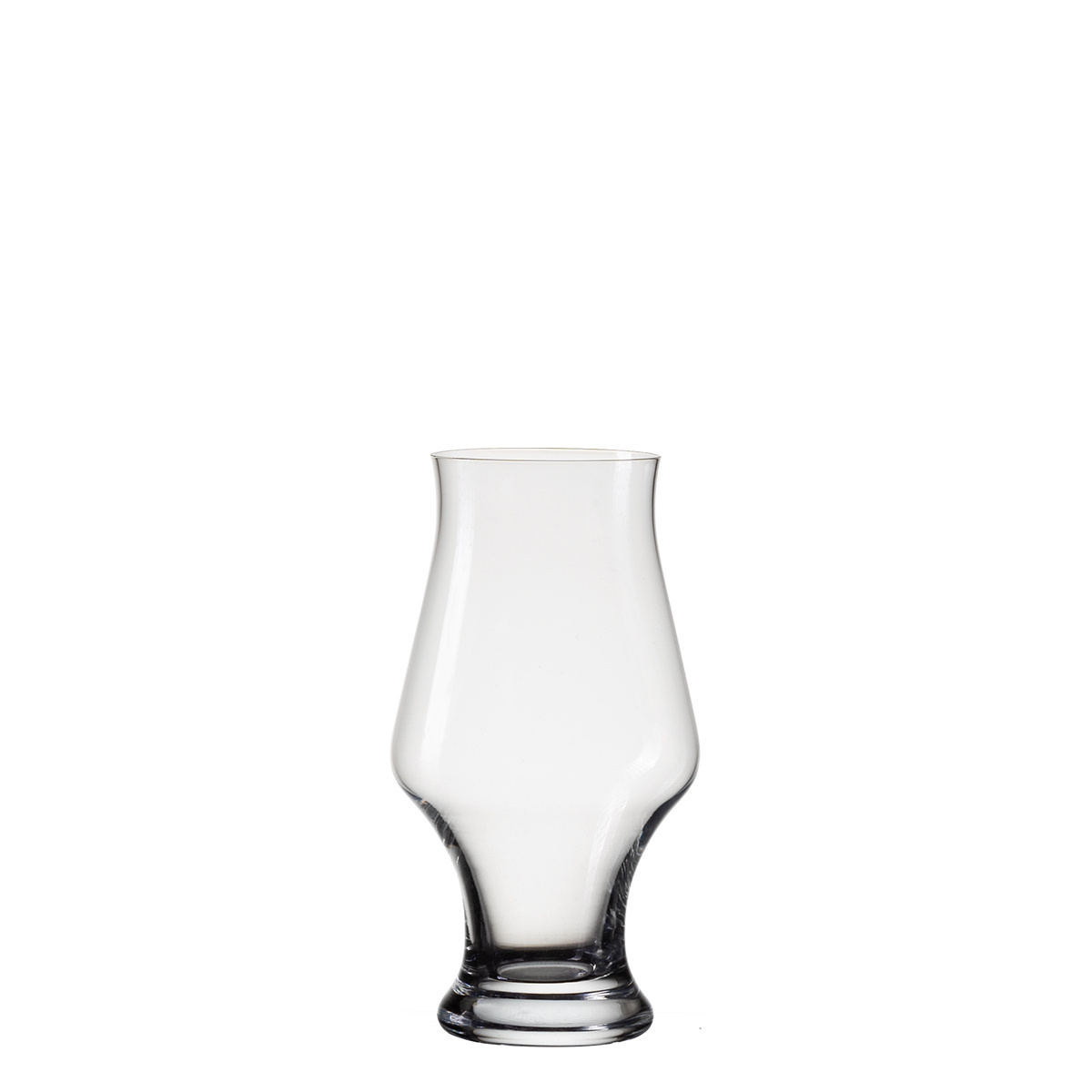 Bierglas 300 ml - Univers Glas Lunasol