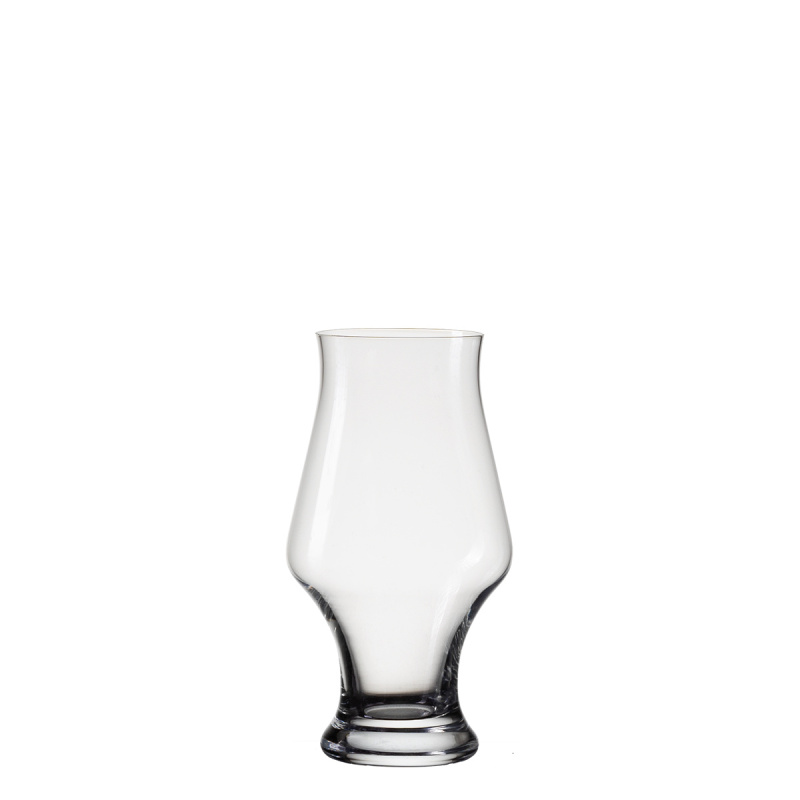 Bierglas 300 ml - Univers Glas Lunasol