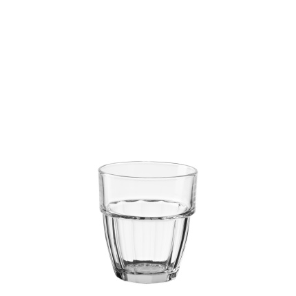 Tumbler-Glas 200 ml | Enim