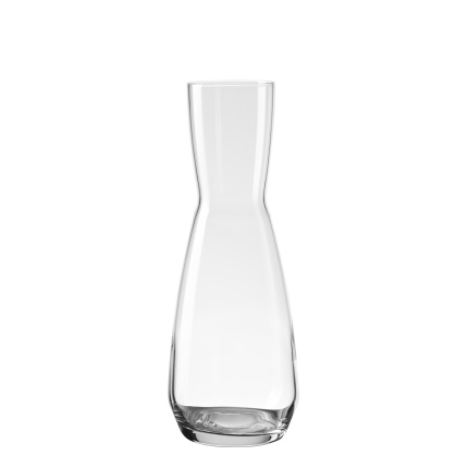 Karaffe 740 ml | Esma
